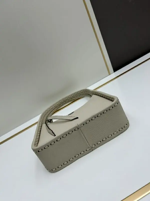 fendi aaa qualite sac a main  pour femme s_12105aa4